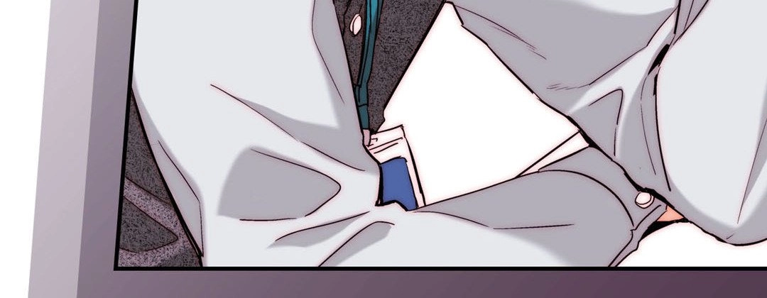 Read Prince Bari chapter 38 image 35 on Lezhin