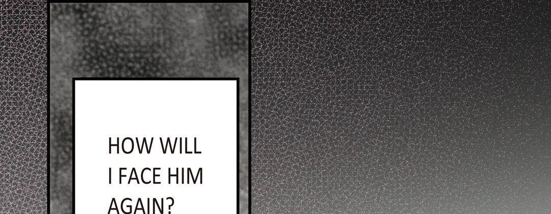 Read Prince Bari chapter 38 image 36 on Lezhin