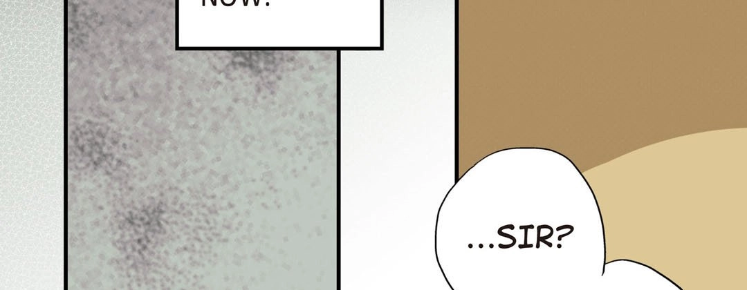 Read Prince Bari chapter 38 image 38 on Lezhin