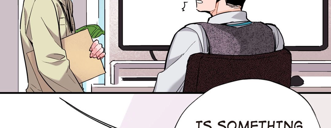 Read Prince Bari chapter 38 image 42 on Lezhin