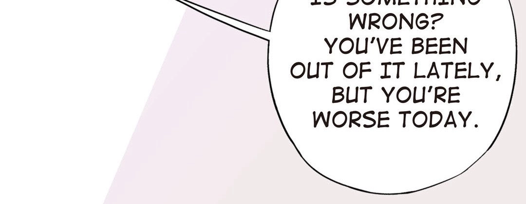 Read Prince Bari chapter 38 image 43 on Lezhin