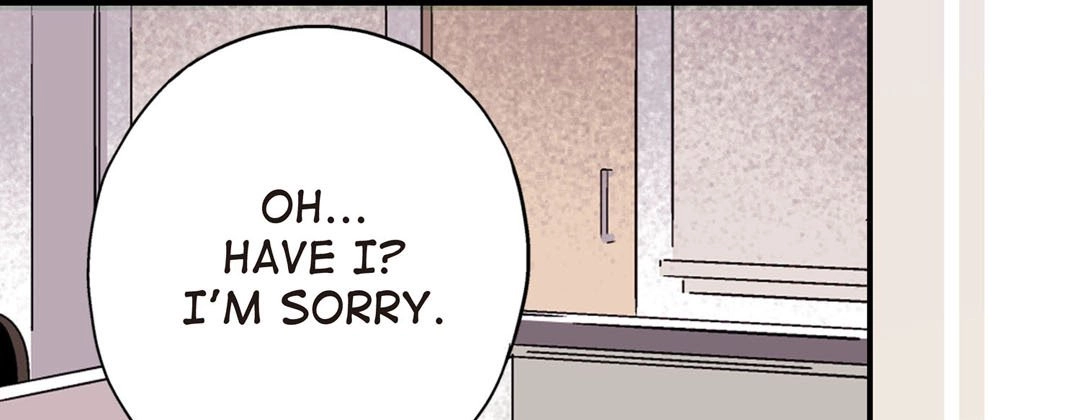 Read Prince Bari chapter 38 image 44 on Lezhin