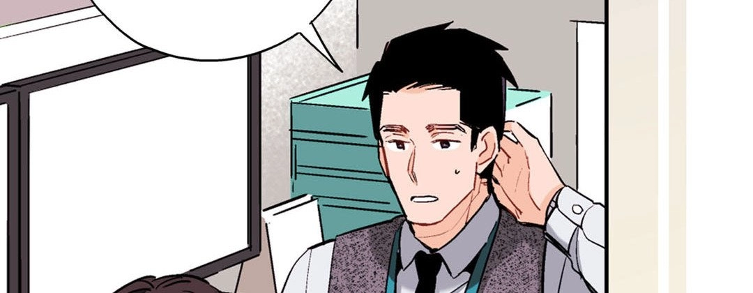 Read Prince Bari chapter 38 image 45 on Lezhin