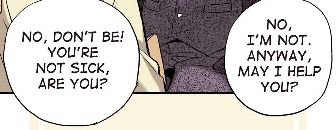 Read Prince Bari chapter 38 image 47 on Lezhin