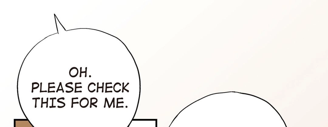 Read Prince Bari chapter 38 image 48 on Lezhin