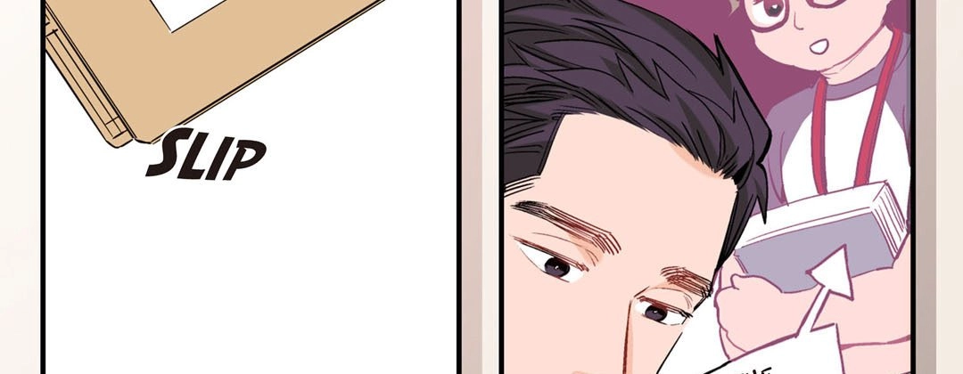 Read Prince Bari chapter 38 image 50 on Lezhin