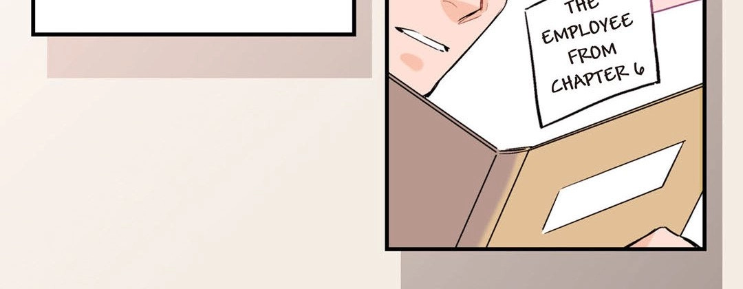 Read Prince Bari chapter 38 image 51 on Lezhin