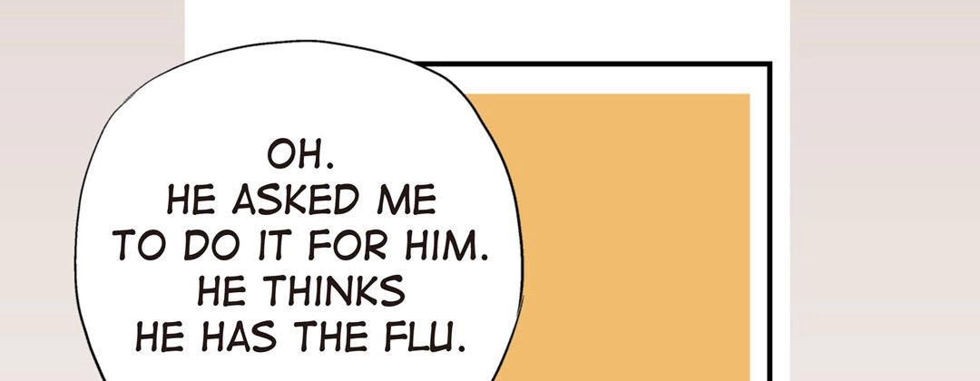 Read Prince Bari chapter 38 image 52 on Lezhin