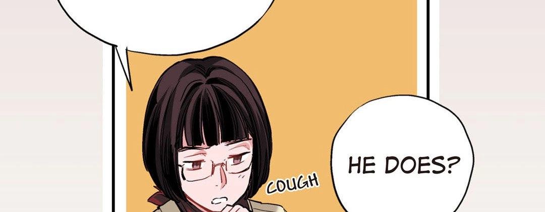 Read Prince Bari chapter 38 image 53 on Lezhin