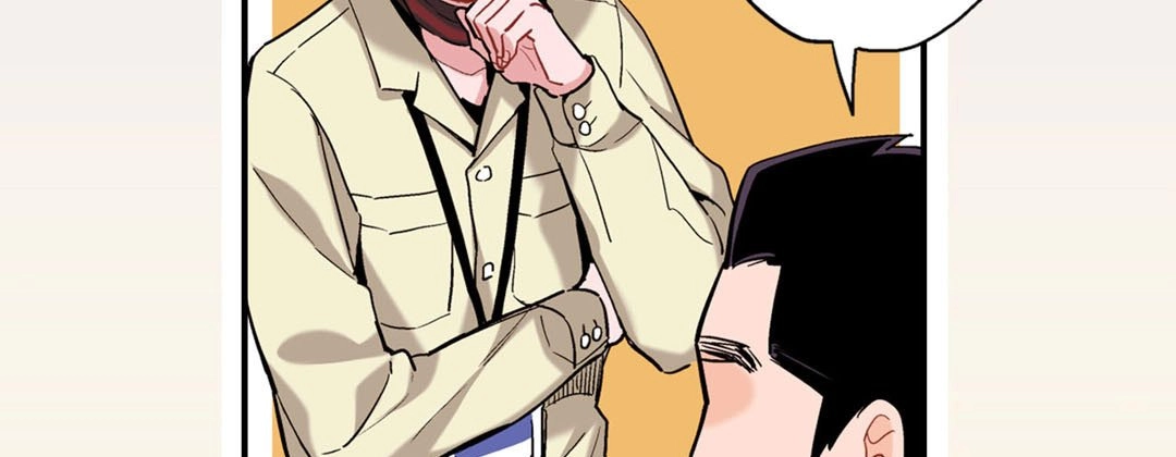 Read Prince Bari chapter 38 image 54 on Lezhin