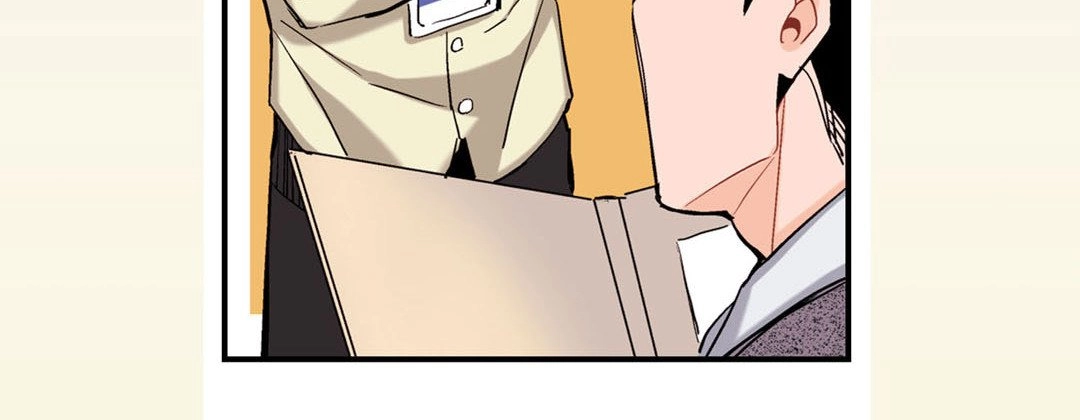 Read Prince Bari chapter 38 image 55 on Lezhin