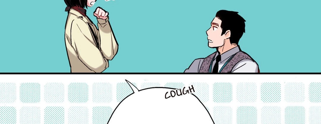 Read Prince Bari chapter 38 image 58 on Lezhin