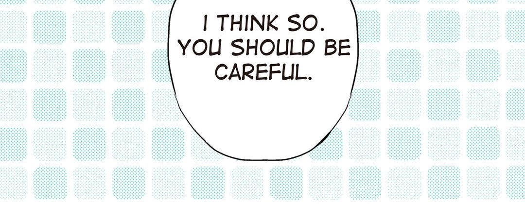 Read Prince Bari chapter 38 image 59 on Lezhin