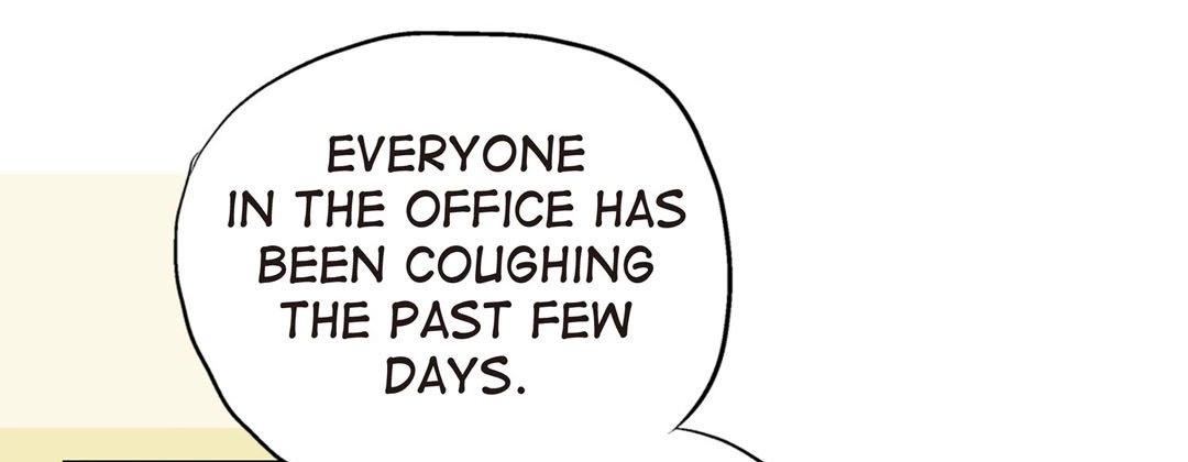 Read Prince Bari chapter 38 image 60 on Lezhin