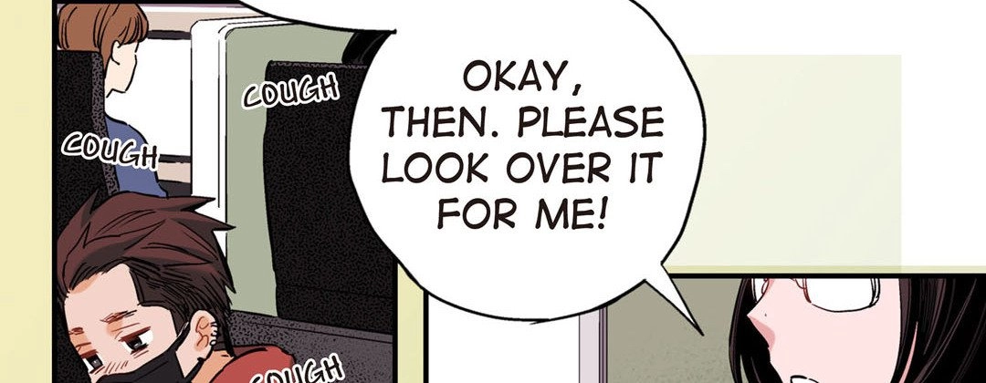 Read Prince Bari chapter 38 image 61 on Lezhin