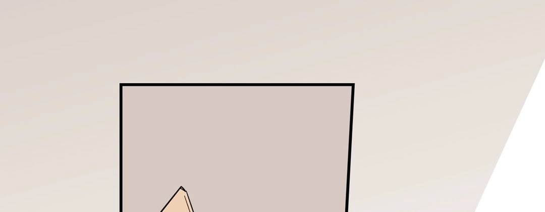 Read Prince Bari chapter 38 image 64 on Lezhin
