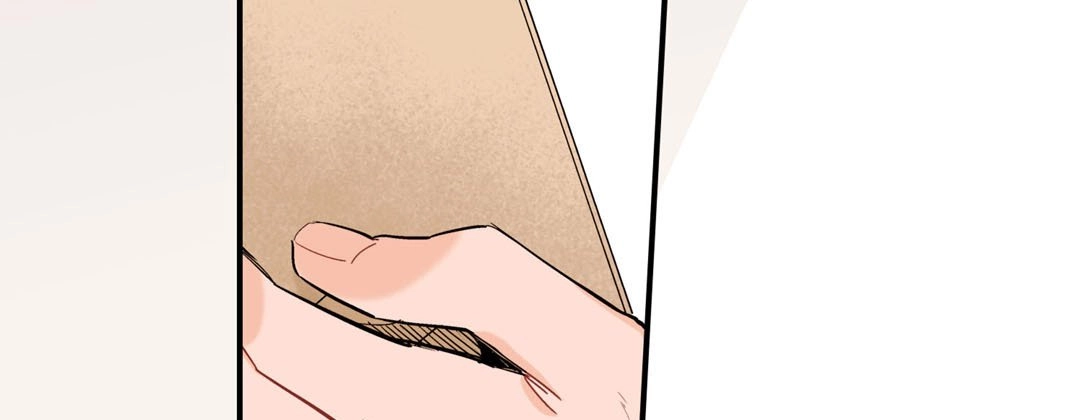 Read Prince Bari chapter 38 image 66 on Lezhin