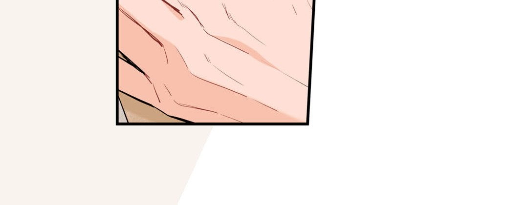 Read Prince Bari chapter 38 image 67 on Lezhin