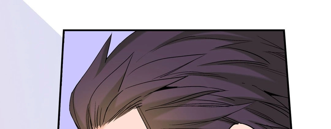 Read Prince Bari chapter 38 image 68 on Lezhin