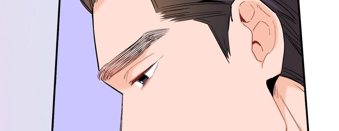 Read Prince Bari chapter 38 image 69 on Lezhin
