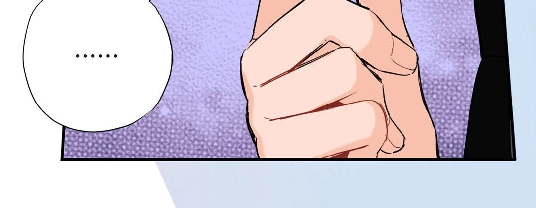 Read Prince Bari chapter 38 image 71 on Lezhin
