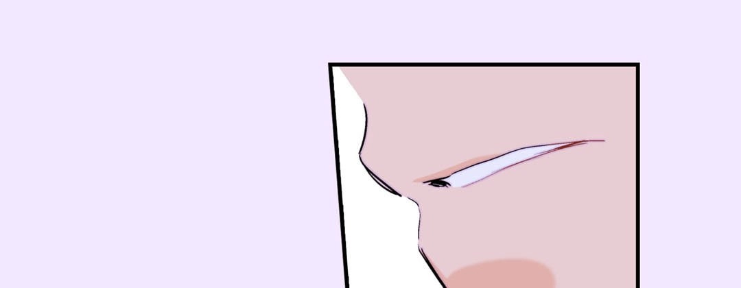 Read Prince Bari chapter 38 image 72 on Lezhin