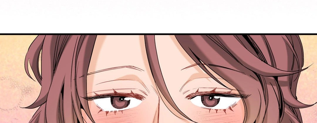 Read Prince Bari chapter 38 image 77 on Lezhin