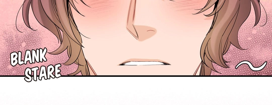 Read Prince Bari chapter 38 image 78 on Lezhin