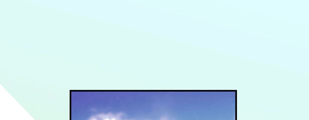 Read Prince Bari chapter 38 image 8 on Lezhin