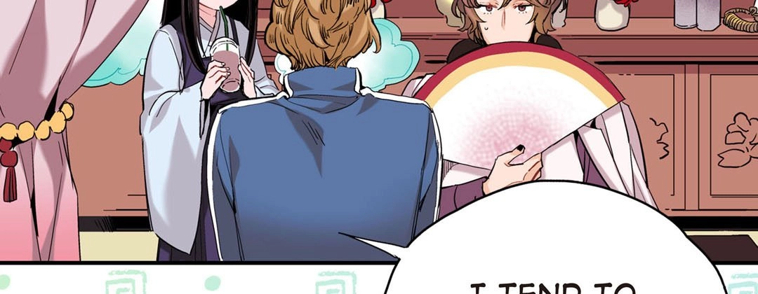 Read Prince Bari chapter 38 image 82 on Lezhin