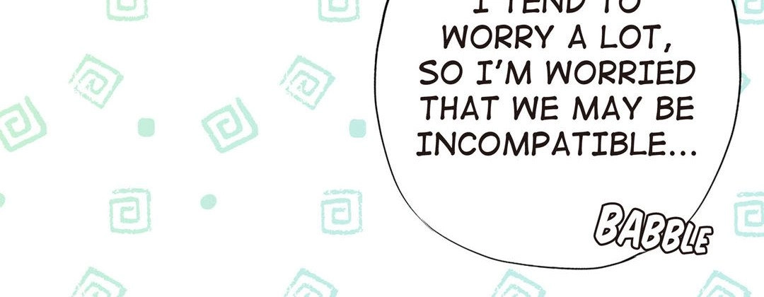 Read Prince Bari chapter 38 image 83 on Lezhin