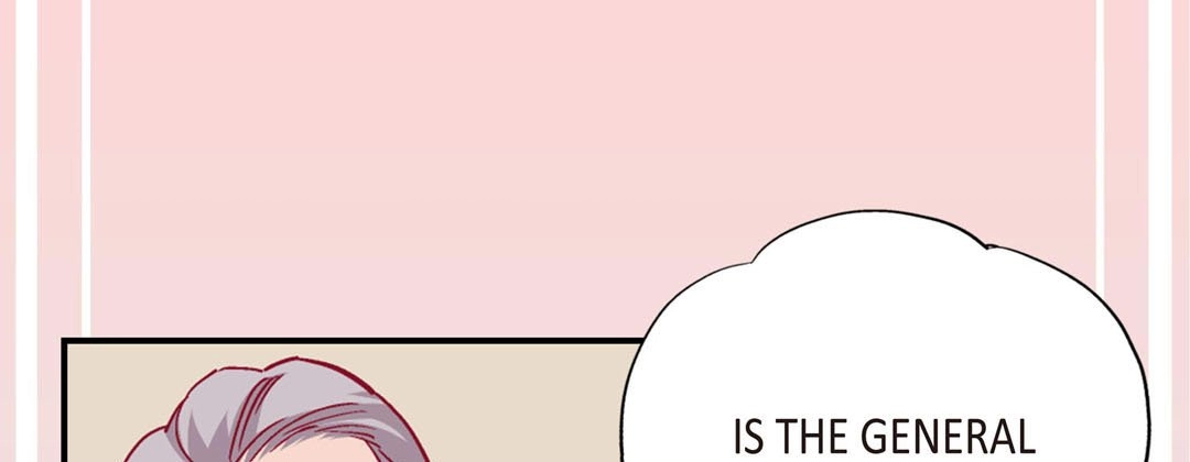 Read Prince Bari chapter 38 image 84 on Lezhin