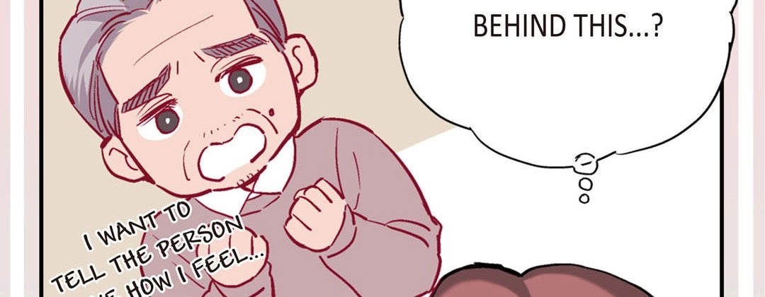 Read Prince Bari chapter 38 image 85 on Lezhin