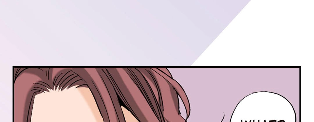 Read Prince Bari chapter 38 image 88 on Lezhin