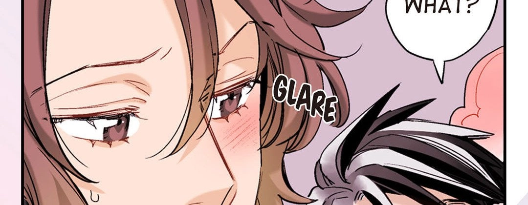 Read Prince Bari chapter 38 image 89 on Lezhin