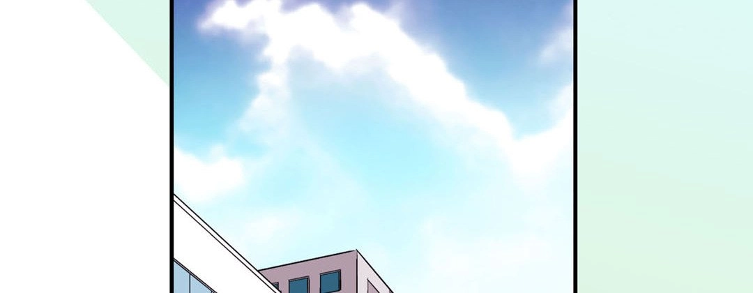Read Prince Bari chapter 38 image 9 on Lezhin
