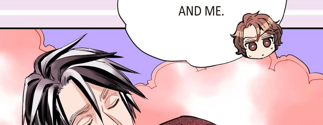 Read Prince Bari chapter 38 image 93 on Lezhin