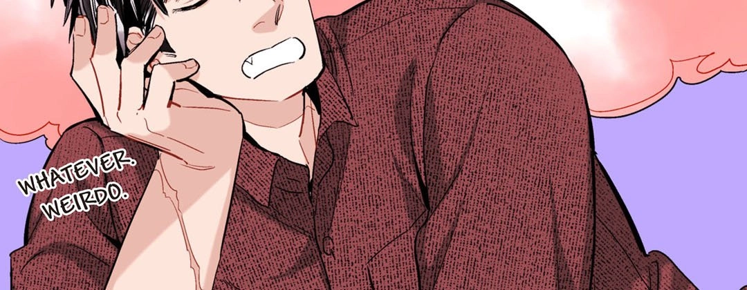 Read Prince Bari chapter 38 image 94 on Lezhin