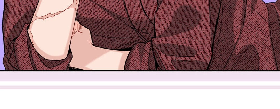 Read Prince Bari chapter 38 image 95 on Lezhin