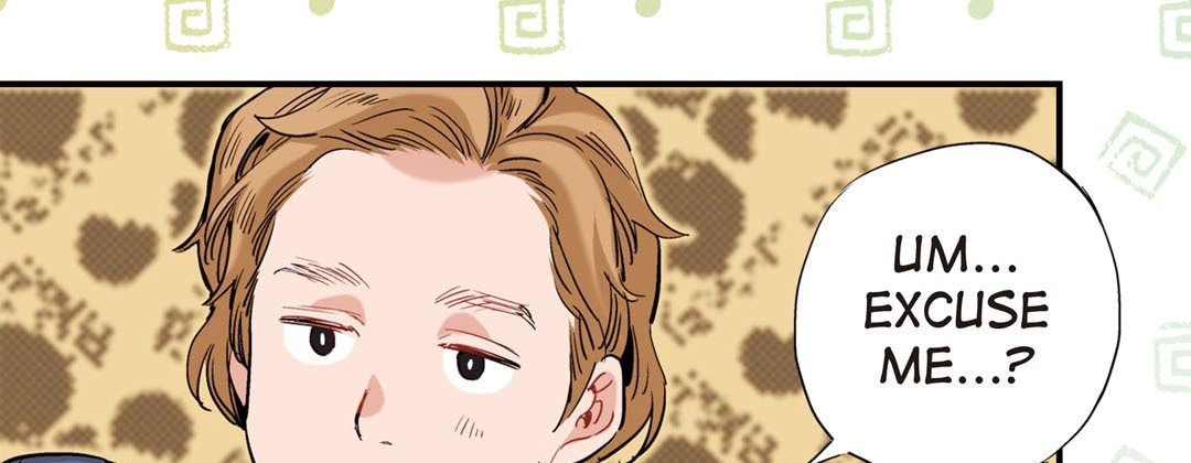 Read Prince Bari chapter 38 image 96 on Lezhin