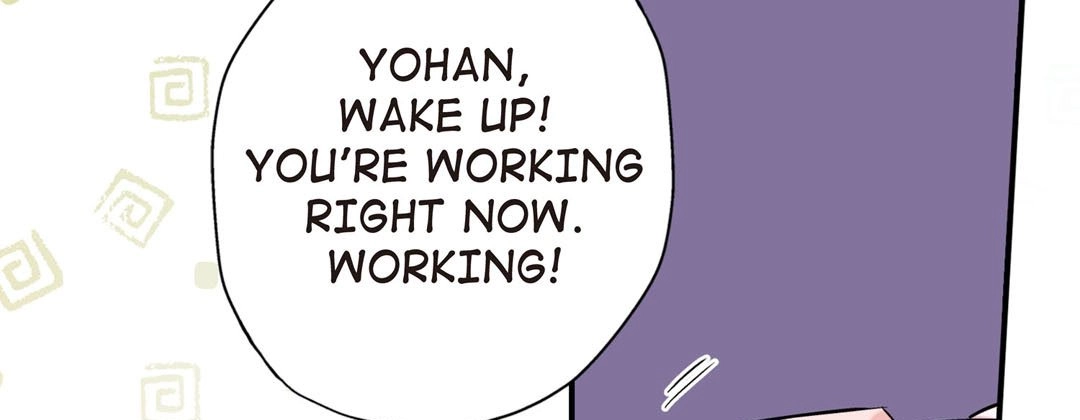 Read Prince Bari chapter 38 image 98 on Lezhin