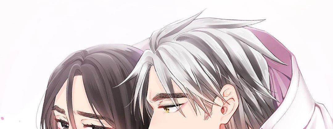 Read Prince Bari chapter 39 image 1 on Lezhin