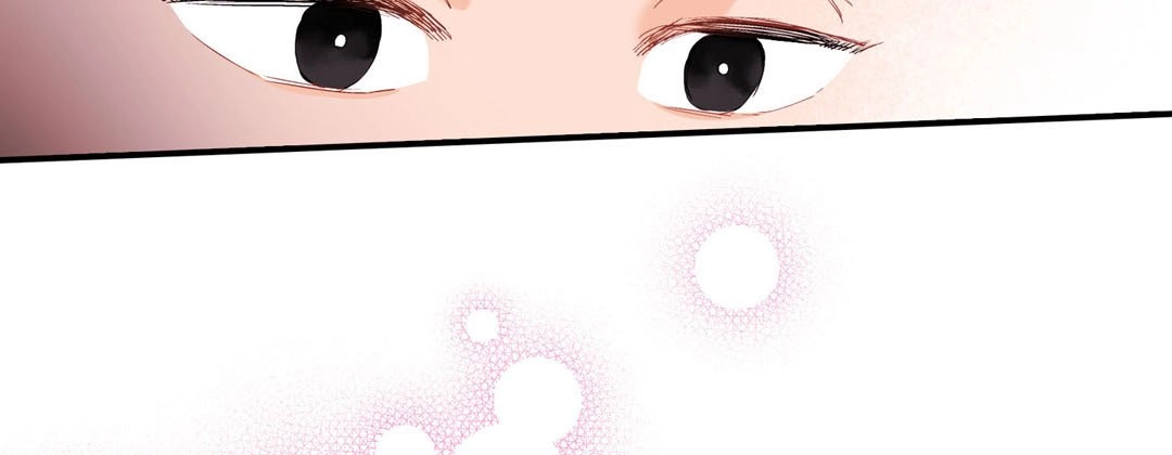 Read Prince Bari chapter 39 image 10 on Lezhin
