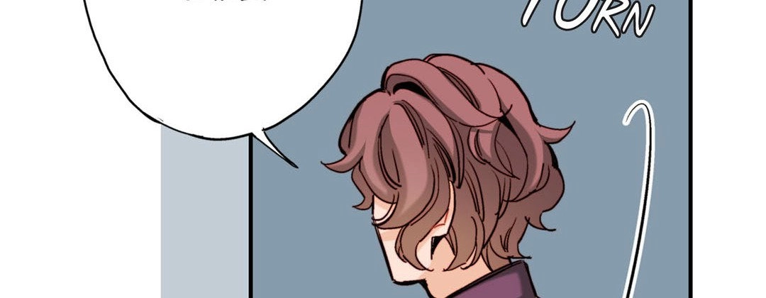 Read Prince Bari chapter 39 image 101 on Lezhin