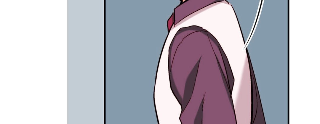 Read Prince Bari chapter 39 image 102 on Lezhin