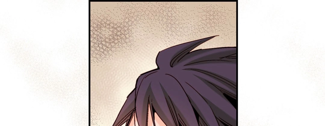 Read Prince Bari chapter 39 image 104 on Lezhin