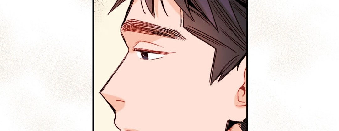 Read Prince Bari chapter 39 image 105 on Lezhin