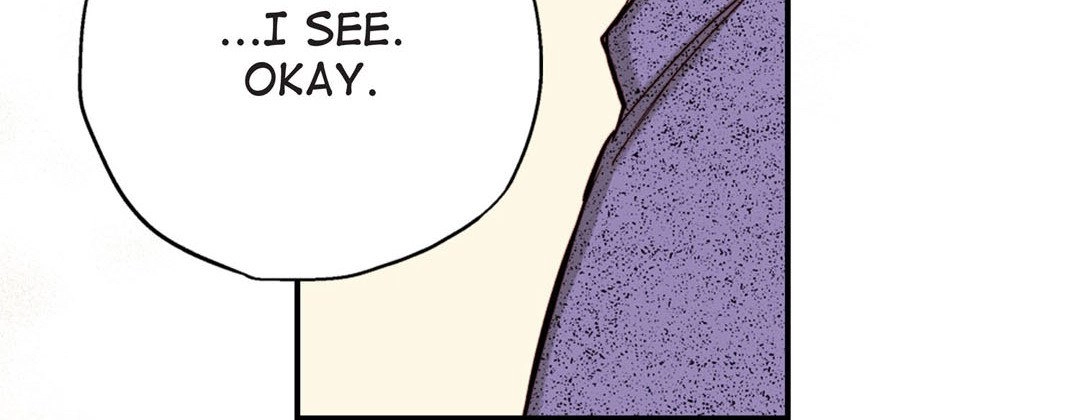 Read Prince Bari chapter 39 image 107 on Lezhin