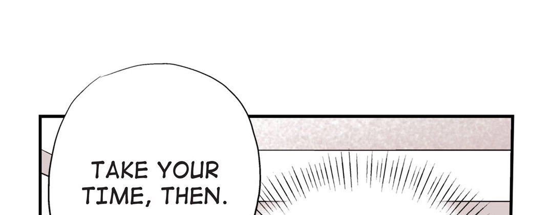Read Prince Bari chapter 39 image 108 on Lezhin