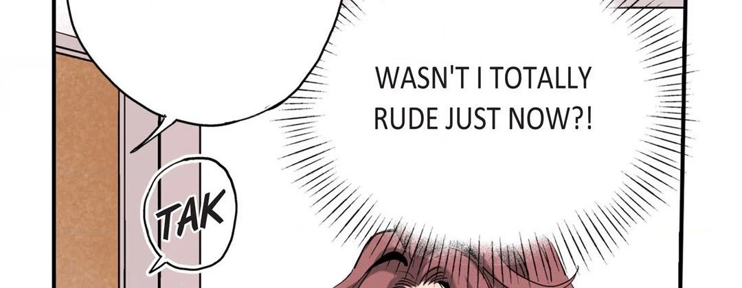 Read Prince Bari chapter 39 image 109 on Lezhin